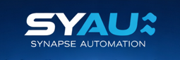Synapse Automation